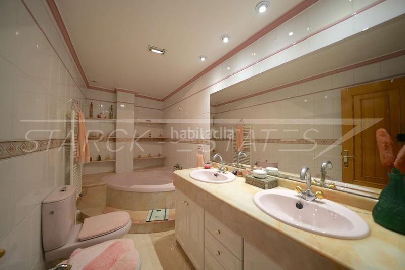 Foto 77fc99c5-c3e4-4df7-904f-f8bcbf02fe10. Casa adosada en Verger (el)