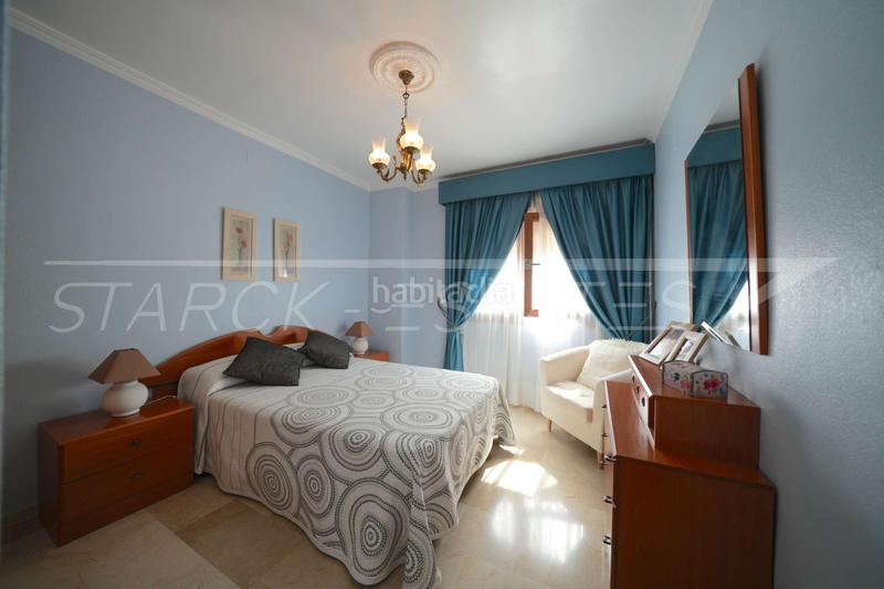 Foto 7f4fabe5-3925-499d-a97c-fc48d2afd619. Casa adosada en Verger (el)