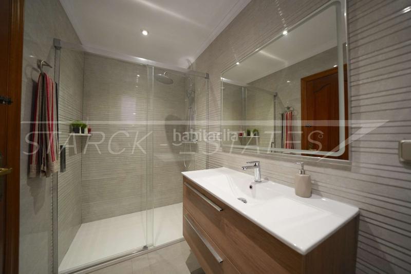 Foto c7175b68-d688-4e26-aa86-327bd49915e4. Casa adosada en Verger (el)