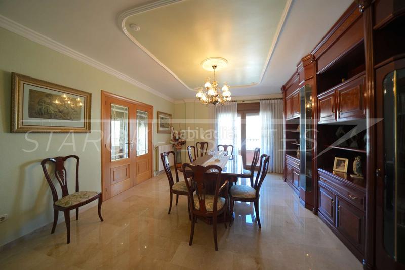 Foto d0b685ab-4114-4764-a795-09de75b6ac9a. Casa adosada en Verger (el)