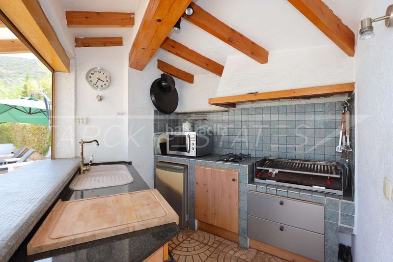 Foto 047c34a5-6ed9-4365-81d5-2be80226086b. Terreny residencial a Vall de Ebo