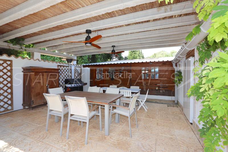 Foto 05c09b5b-8924-4a02-9d8f-adefaf61fb1b. Terreny residencial a Vall de Ebo