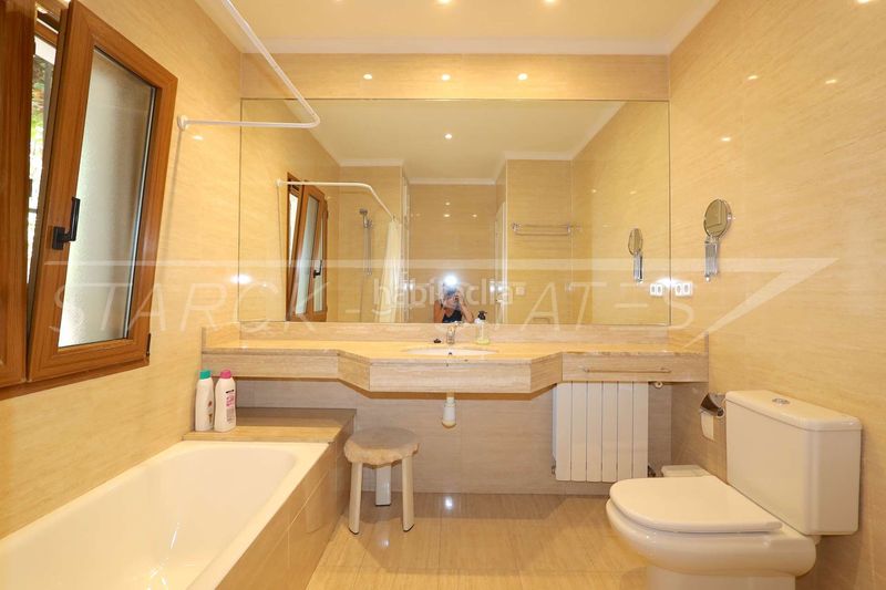 Foto 1edfb325-7a3d-4de5-9973-f5880f391bc0. Terreny residencial a Vall de Ebo