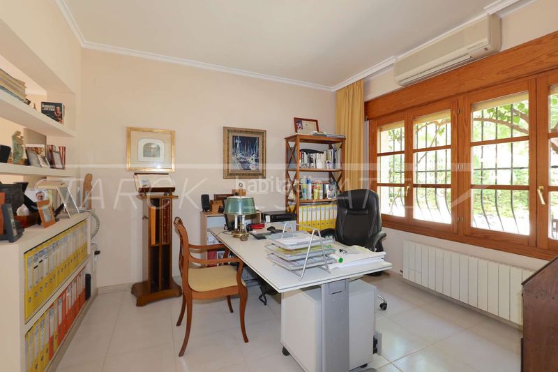 Foto 2123b5f5-366a-4527-bcc0-beeb9ed5ac4b. Terreny residencial a Vall de Ebo