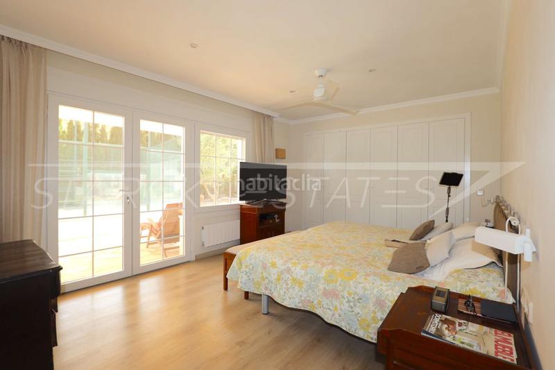 Foto 2286b70b-ac05-4261-8515-10787e3358bd. Terreny residencial a Vall de Ebo