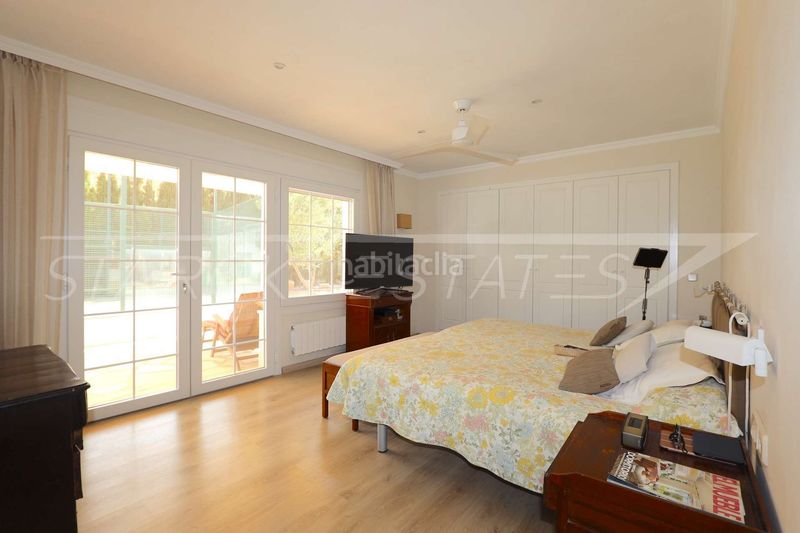 Foto 35c50770-f494-435f-98db-7592808582de. Terreny residencial a Vall de Ebo