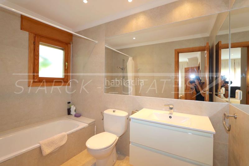 Foto 3cce7928-5f43-4d9a-8366-fb29a8414409. Terreny residencial a Vall de Ebo