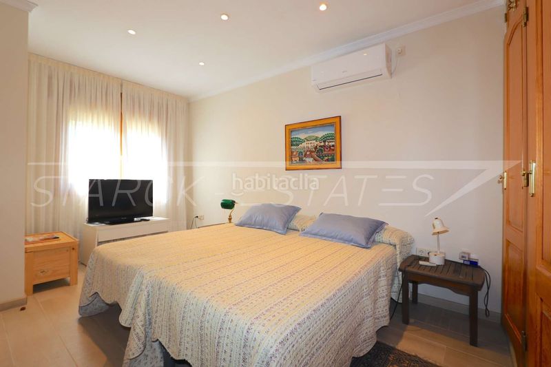 Foto 4244d2e7-1b8c-475f-8d1f-2a8ea2cb6786. Terreny residencial a Vall de Ebo
