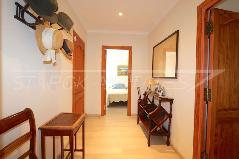 Foto 4f69f389-b9c3-4aae-bbe6-72cdca208f8a. Terreny residencial a Vall de Ebo