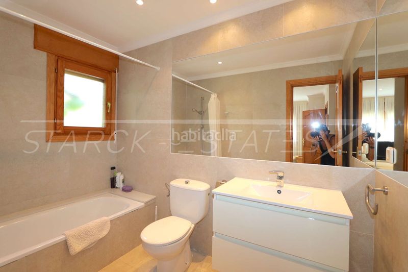 Foto 586e7ee1-529a-41d1-b2b7-61af16fcdfd9. Terreny residencial a Vall de Ebo