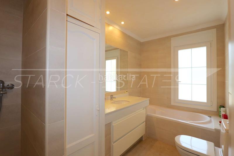 Foto 71282e77-fbff-46d0-97c5-3f662a815b0f. Terreny residencial a Vall de Ebo