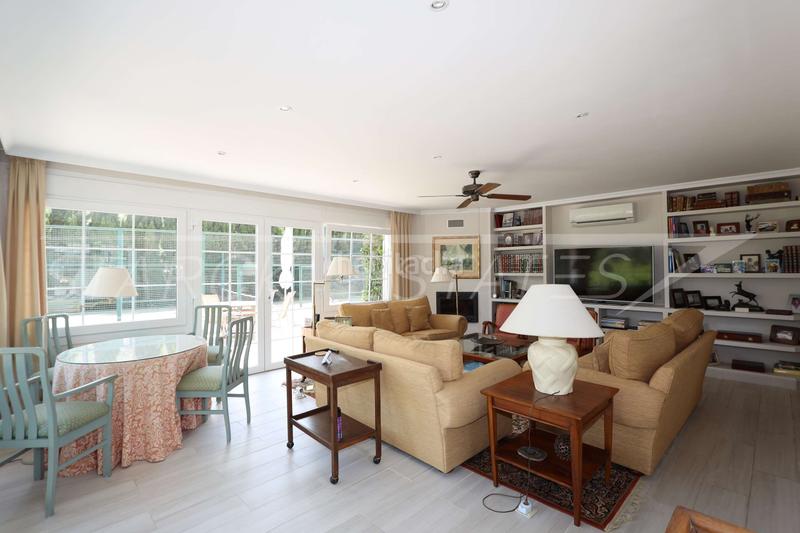 Foto 81f237e4-76af-4891-8b97-05ae750943c6. Terreny residencial a Vall de Ebo