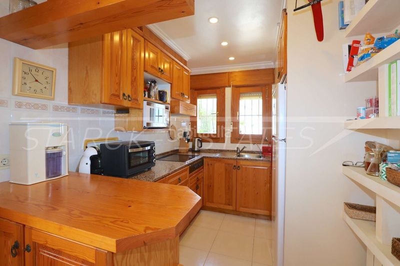 Foto 83efb7ce-6e33-4fe1-a11c-2b6f13125812. Terreny residencial a Vall de Ebo
