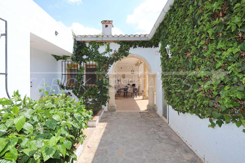 Foto 872c64ae-641c-44f5-befe-ca306e137396. Terreny residencial a Vall de Ebo