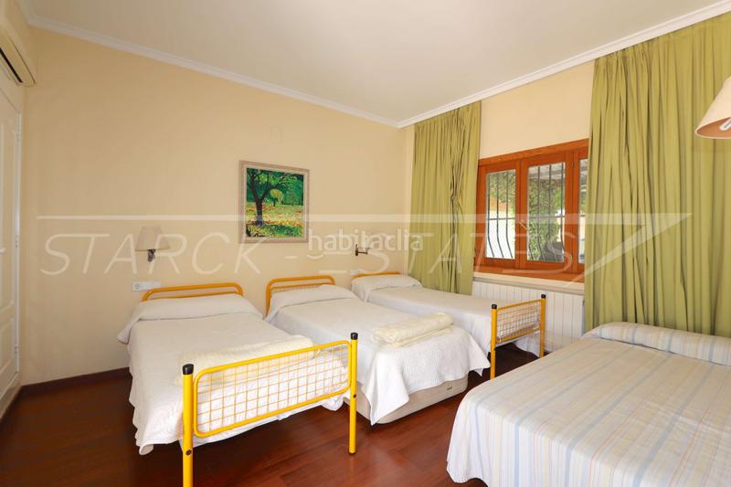Foto 8d5a4334-cce4-45dc-8ed8-de7e831914ca. Terreny residencial a Vall de Ebo
