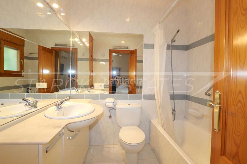 Foto 9580bbe9-e1f9-47a7-926d-892a30163b78. Terreny residencial a Vall de Ebo