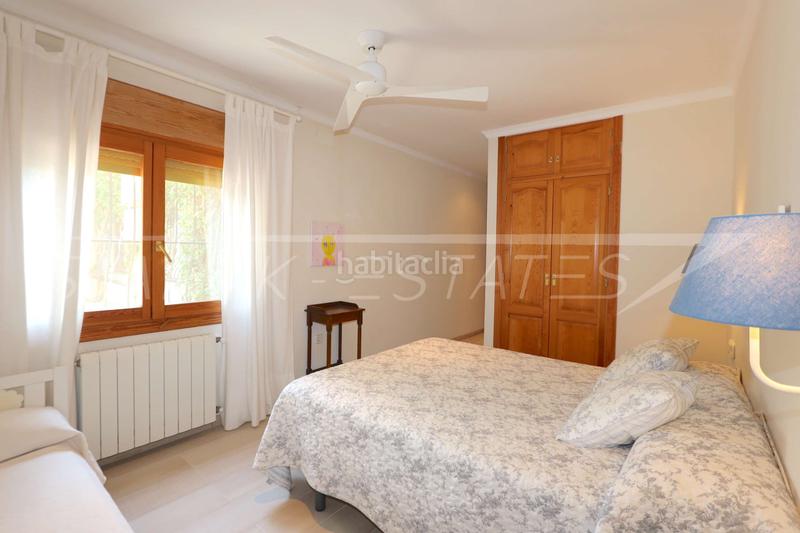 Foto 9e7eadd3-76f0-46b9-8fb6-d5d4f762ab9d. Terreny residencial a Vall de Ebo
