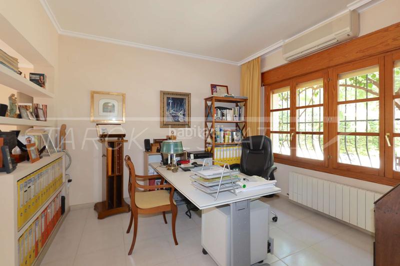 Foto 9f5e9b2c-e2b1-4711-b11c-e2f10ef5d489. Terreny residencial a Vall de Ebo