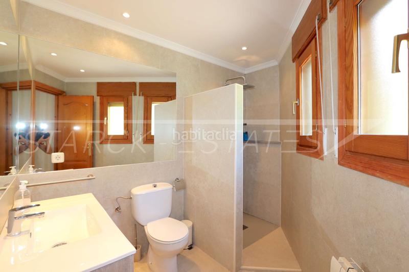 Foto bea7e255-7991-4436-824d-617bba17f706. Terreny residencial a Vall de Ebo