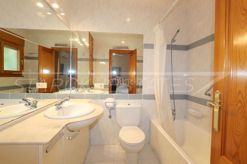 Foto cc599757-a43e-4924-b456-12f6b13d4fab. Terreny residencial a Vall de Ebo