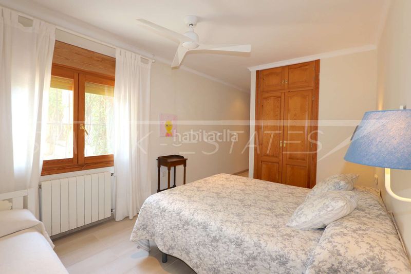 Foto d6f1e5e2-1162-4ec3-aee0-08703bd5591f. Terreny residencial a Vall de Ebo