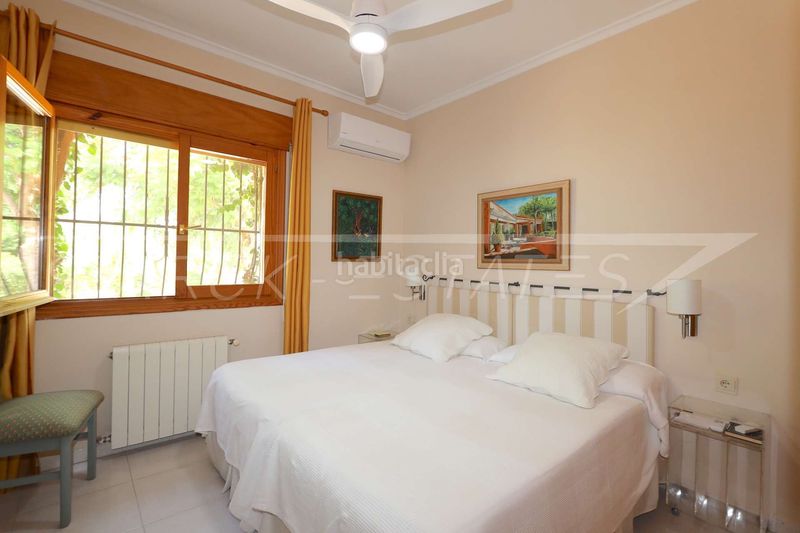 Foto d73b603a-a83c-4cf7-b8b7-79c5ea305e7e. Terreny residencial a Vall de Ebo