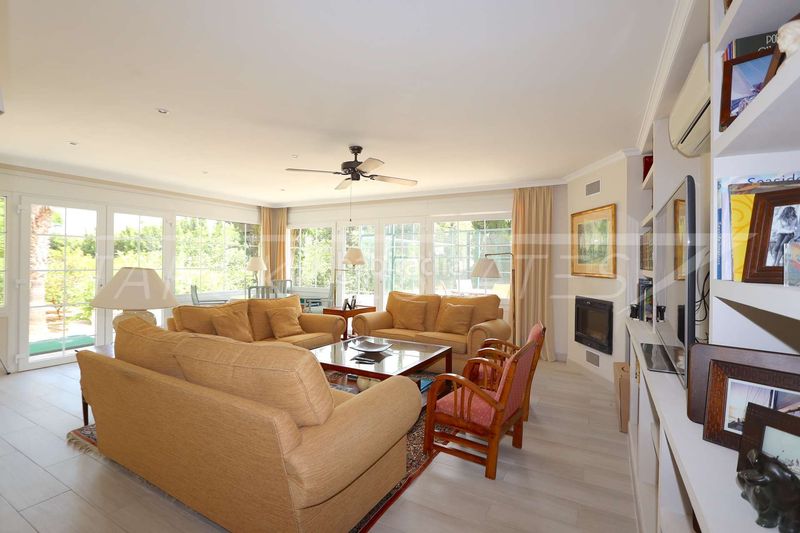 Foto d8465120-07ab-4735-9244-aafeac678c0d. Terreny residencial a Vall de Ebo