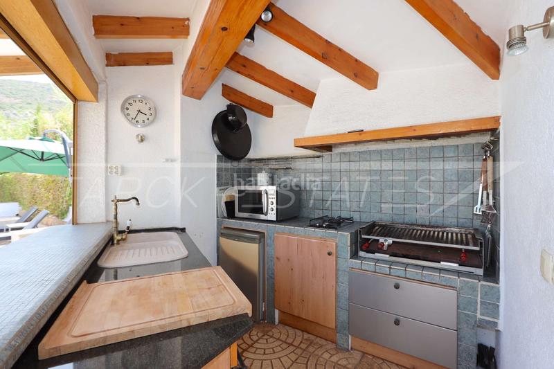 Foto e05f1eb3-20b5-4ab9-9a71-43b48be690a5. Terreny residencial a Vall de Ebo