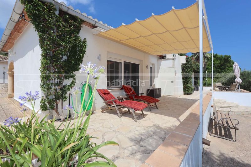 Foto ebab70e3-00ff-4798-9b37-d83dadc3a422. Terreny residencial a Vall de Ebo