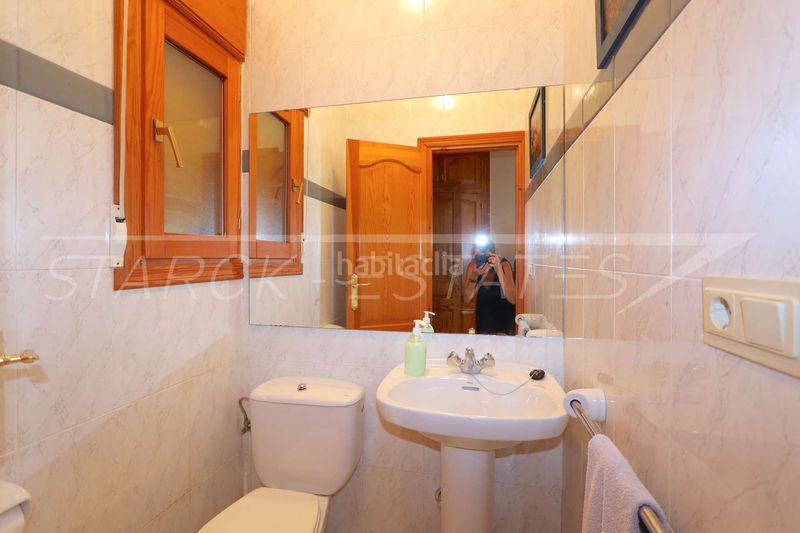 Foto f82b32f2-aa31-40e3-b7bd-f79447f689cc. Terreny residencial a Vall de Ebo