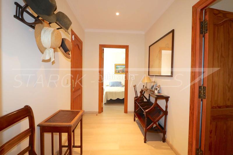 Foto c98921d7-255d-4603-b46a-6e744438d877. Terreno residenziale in Vall de Ebo