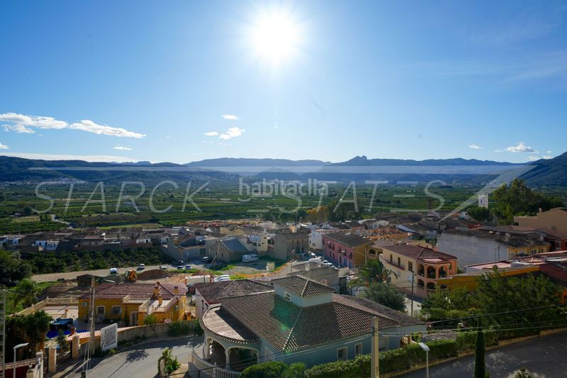 Foto ae539bc0-ee11-4526-bf8f-afeb330d2b0f. Casa amb xemeneia a Sanet y Negrals