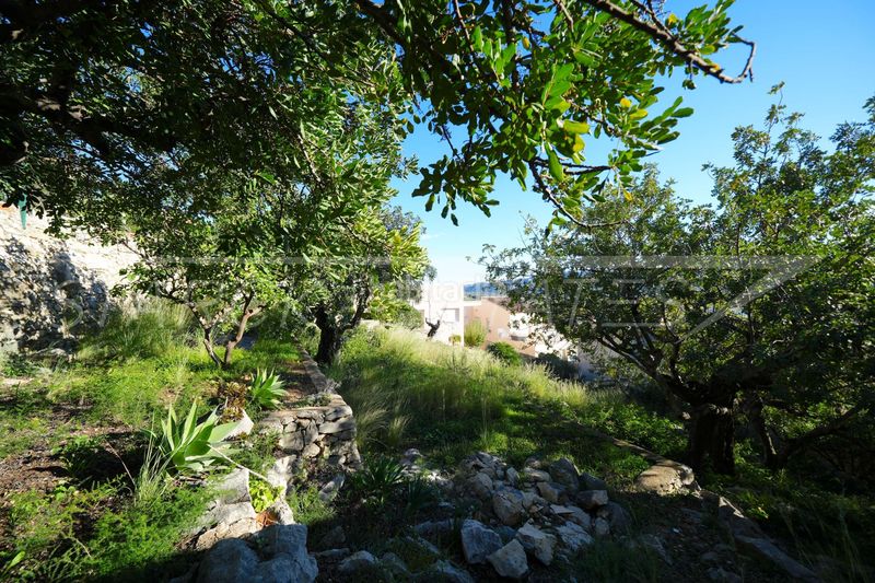 Foto d8eea4fe-8cd2-4756-9d31-02993792cddf. Casa amb xemeneia a Sanet y Negrals