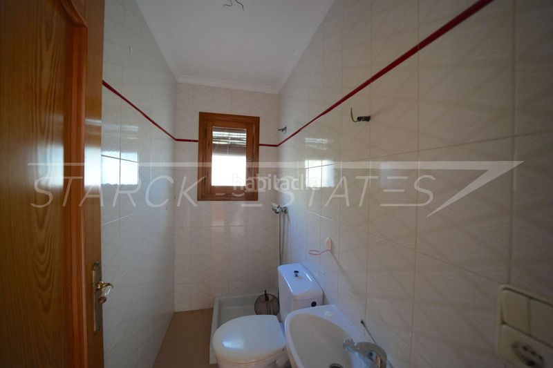 Foto e74771d0-7ed5-4054-940c-c1d834541b19. Casa amb xemeneia a Sanet y Negrals
