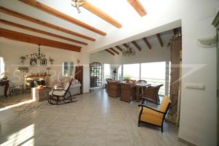 Casa a Orba