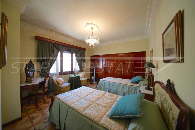 Foto f95e0398-2b6d-4d9c-bca5-9f820740f8d4. Apartamento en Beniarbeig