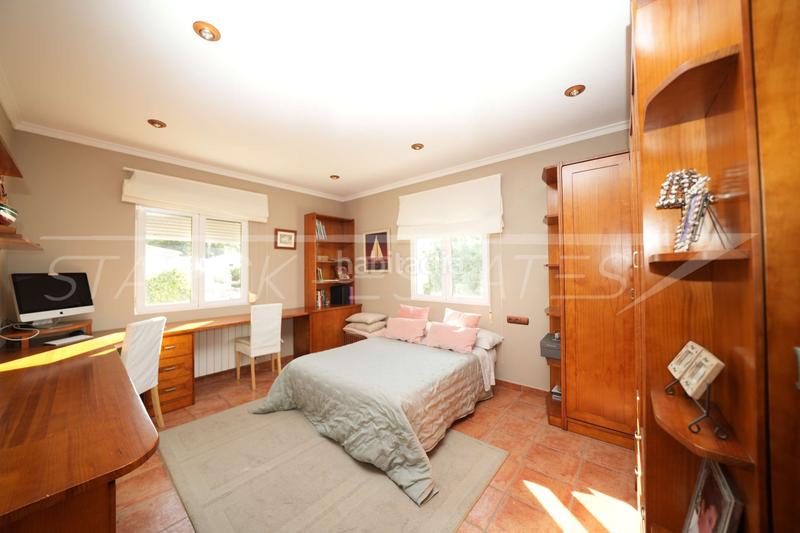 Foto 123142ab-ee5e-45e5-bdb9-e63601b9cf5d. Casa a Orba