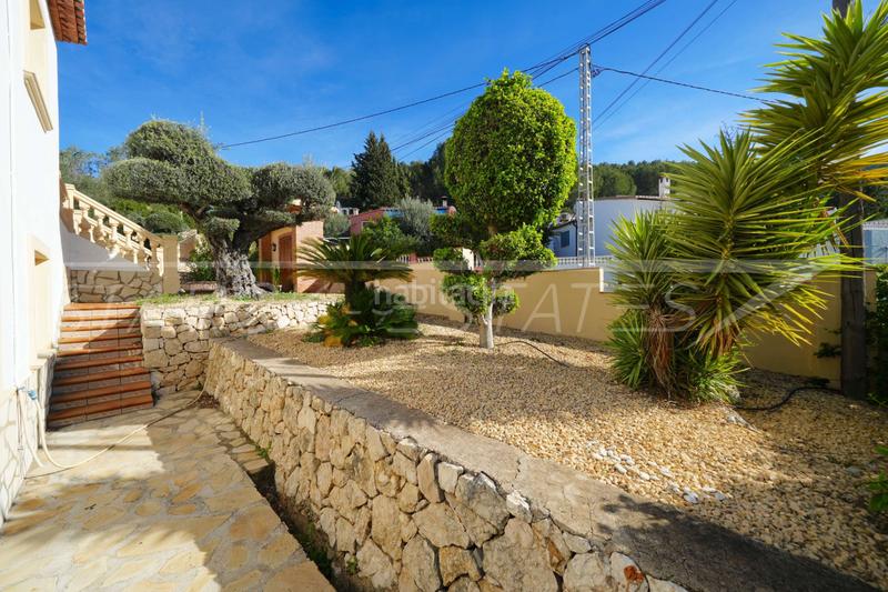 Foto 3c52cb29-5dbc-47c9-a18b-818f07e30519. Casa a Orba