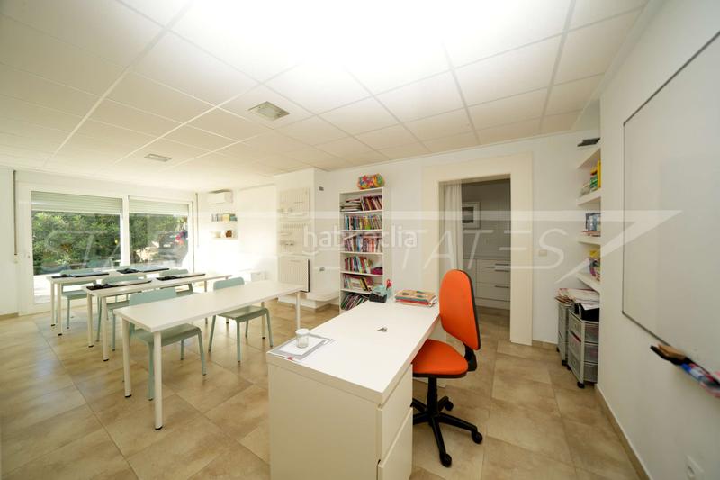 Foto 3e754d2c-1e69-4706-9372-331208039d63. Casa a Orba