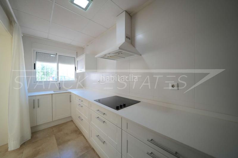 Foto 515e3d3a-aff6-4e3c-8197-83e03fc1f4c2. Casa a Orba