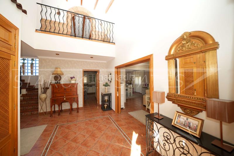 Foto 71b9275a-ad50-412c-81fe-e60f3bb7f71c. Casa a Orba