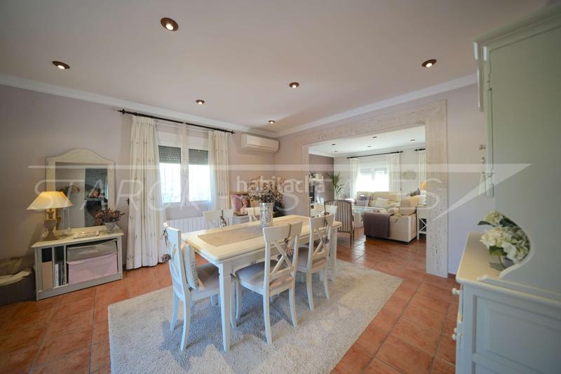 Foto 81346ee5-d65e-4e18-954a-7ed1919ac743. Casa a Orba