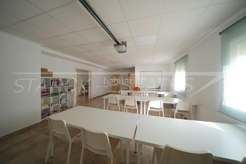 Foto 96f017f3-f967-4ba5-8845-921fc65c98a3. Casa a Orba