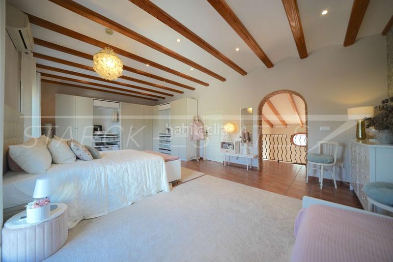 Foto ad3ee7e4-06b8-44b3-9c10-b04fd2554865. Casa a Orba