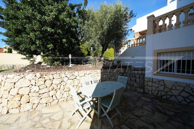 Foto bddf80ba-bb3c-4bbc-98f8-1fec972795da. Casa a Orba