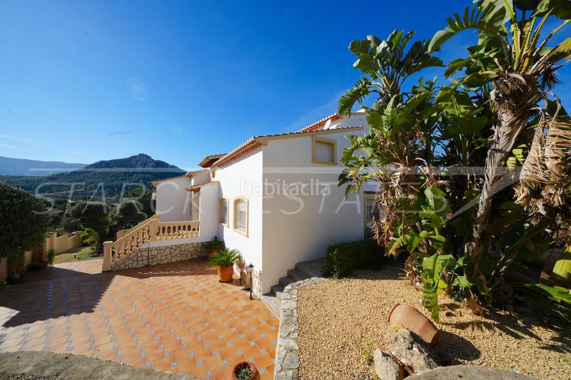 Foto be76f88c-b642-4bfc-86da-25f37876e9bb. Casa a Orba