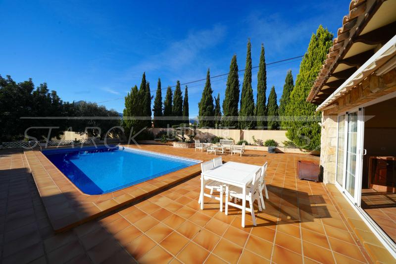 Foto ccaa17e3-5ddf-4cf8-8b24-d4218617cbbe. Casa a Orba