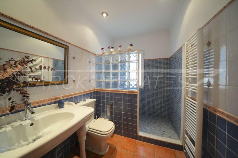 Foto d7740bd1-c17d-4642-b34c-91e720745104. Casa a Orba