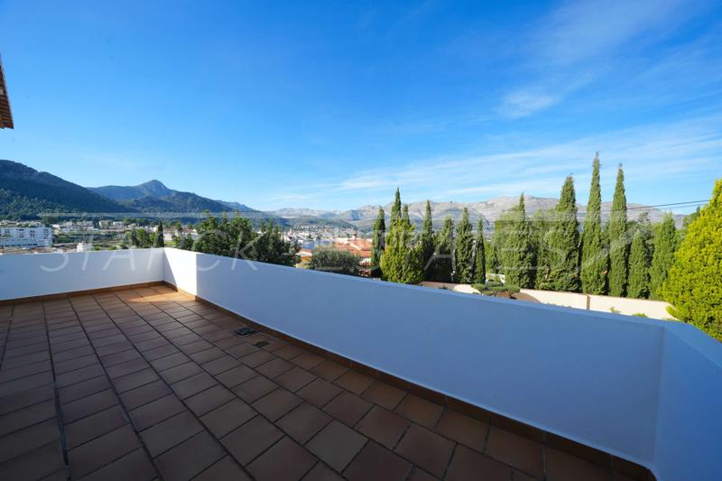 Foto e0c13009-b4a3-4669-912d-b5427eba5b2a. Casa a Orba