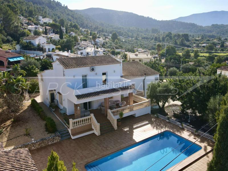 Foto e8daa313-2c1c-4139-a3df-3093ceb73572. Casa a Orba